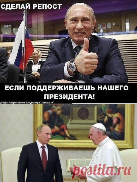 (2) Одноклассники