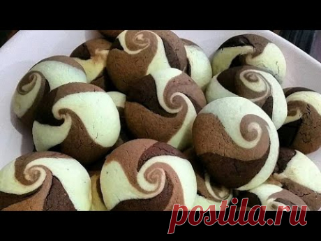 حلويات بالشوكولاتة تشكيلات واختراعات مذهلة*||.best& amazing  sweet with chocolate