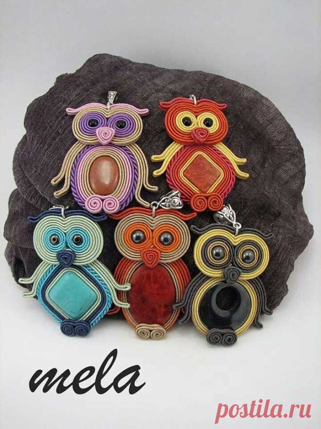 Pinterest: инструмент для поиска и хранения интересных идей