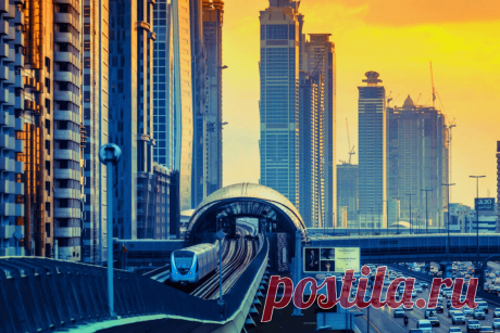 🔥 Исследователи утверждают, что модернизация экономики ОАЭ благоприятно сказывается на рынке грузового транспорта
👉 Читать далее по ссылке: https://lindeal.com/research/issledovateli-utverzhdayut-chto-modernizaciya-ehkonomiki-oaeh-blagopriyatno-skazyvaetsya-na-rynke-gruzovogo-transporta