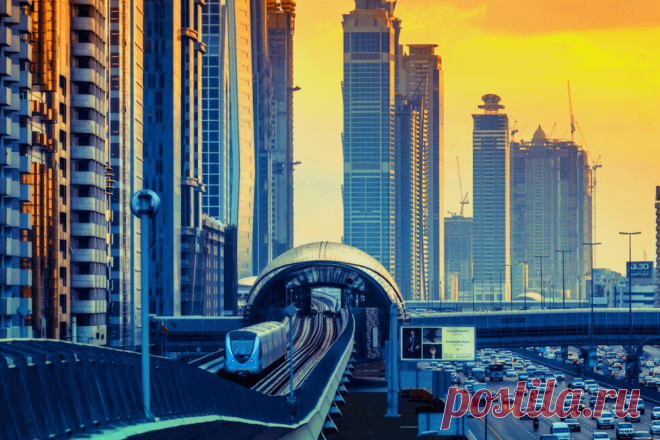 🔥 Исследователи утверждают, что модернизация экономики ОАЭ благоприятно сказывается на рынке грузового транспорта
👉 Читать далее по ссылке: https://lindeal.com/research/issledovateli-utverzhdayut-chto-modernizaciya-ehkonomiki-oaeh-blagopriyatno-skazyvaetsya-na-rynke-gruzovogo-transporta