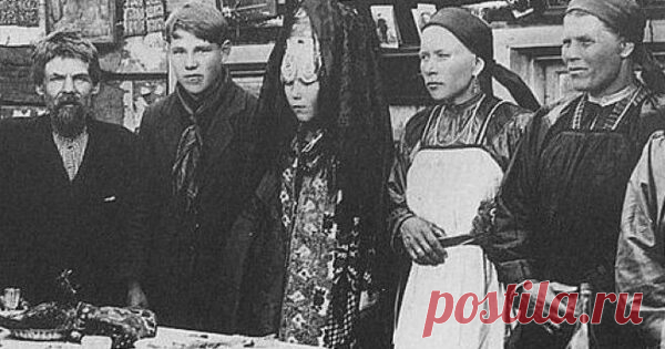 Первая брачная ночь на Руси: зачем «держали свечку» Устойчивое выражение «Держать свечку» чаще всего употребляется в двух противоположных контекстах.