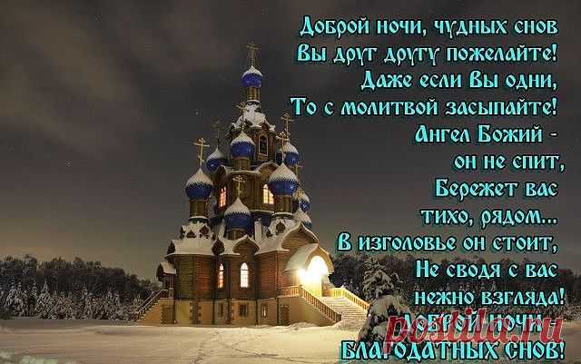 Фотографии ✿ܓЕлена Н. - 7164 фото в Моем Мире.