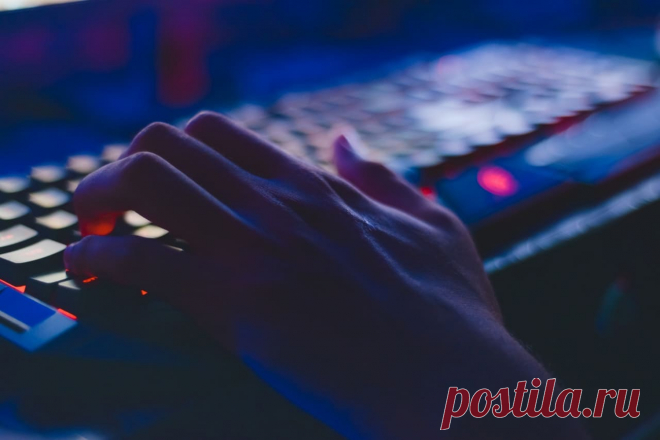 7 способов ускорения тормозящего компьютера (Windows 7, 8, 10) Многие замечают, что со временем ПК или ноутбук начинает «тормозить». Приведем 7 способов как можно ускорить медленный компьютер на Windows 7, 8 или на