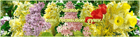 картинки