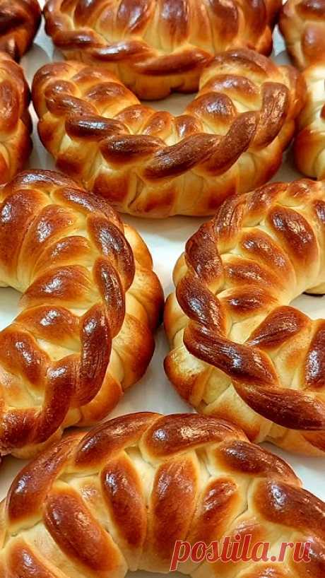 #sweet #sweetcooking #bread