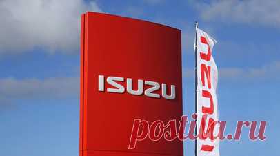 «Соллерс» закрыл сделку по выкупу доли японской Isuzu в совместном предприятии в России. Российская компания «Соллерс» закрыла сделку по приобретению 100% долей Isuzu в совместном предприятии в России, заявили в компании. Читать далее