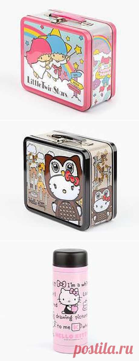 Shop All New and Cool Items on Sanrio.com The Official Home of Hello Kitty