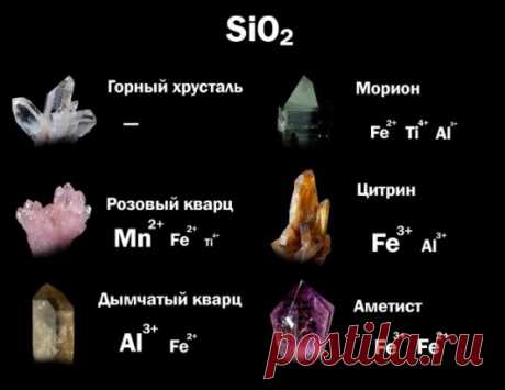 Одноклассники