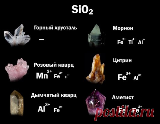 Одноклассники