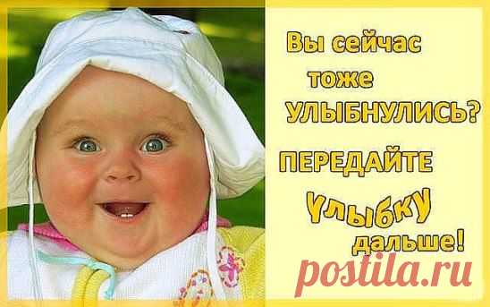 (1) Одноклассники