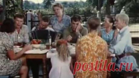 Нина Сазонова. Кубань