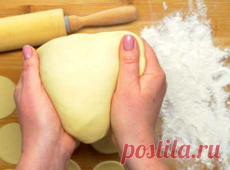 Наготовила целую гору вкусняшек к чаю на сковороде, а их съели за 2 минуты: вкусно, а готовить всего 15 минут