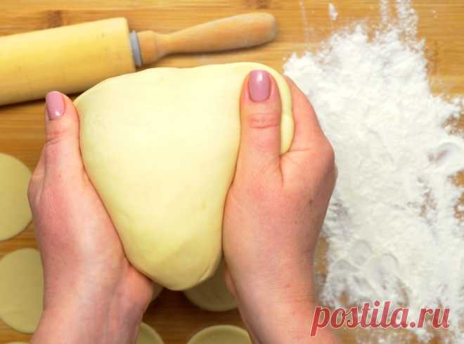 Наготовила целую гору вкусняшек к чаю на сковороде, а их съели за 2 минуты: вкусно, а готовить всего 15 минут