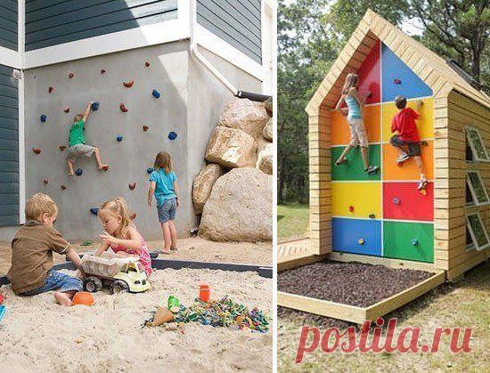 Фотографии на стене сообщества | 32 851 фотография