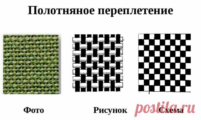 Вышивка крестиком на трикотаже