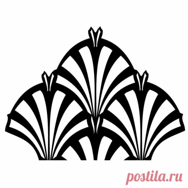 deco art stencils - Поиск в Google