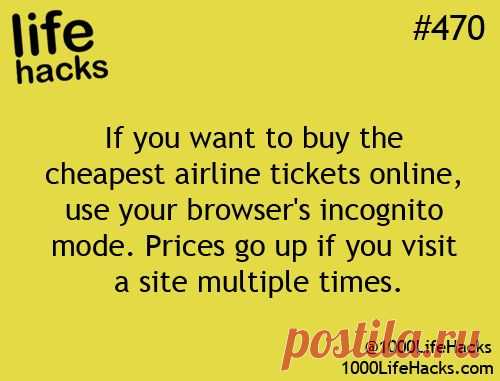 1000 Life Hacks : Photo