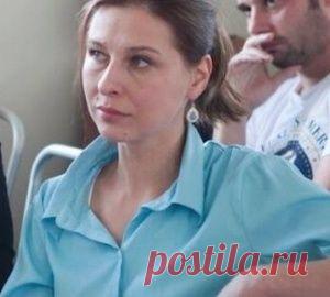 20 гениальных идей по превращению обыкновенного картона в оригинальные игрушки для детей