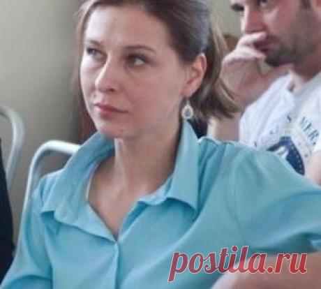 20 гениальных идей по превращению обыкновенного картона в оригинальные игрушки для детей