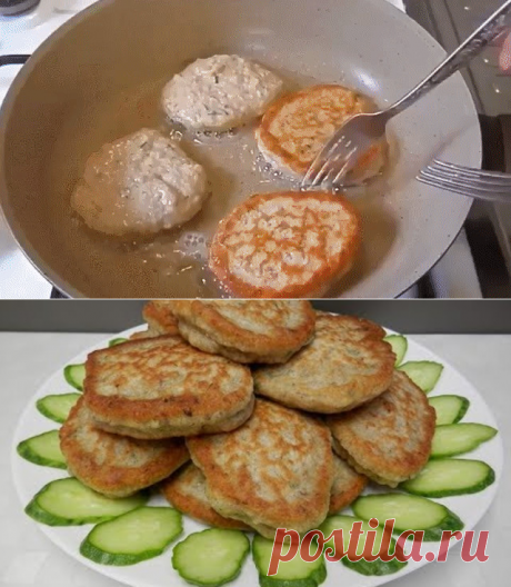 Одноклассники