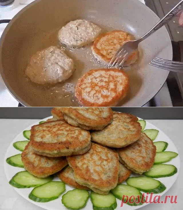 Одноклассники