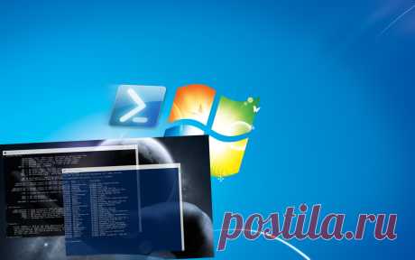 Скрипт для бесплатного обновления Windows 7 до Windows 10: лайфхак Создание и запуск сценария PowerShell для обновления Windows 7 до последней версии Если у вас еще стоит на компьютере Windows 7, знайте, что ради безопасности находящихся на компьютере ваших данных стоит озаботиться переходом на более современную операционную систему, поскольку вышедшая в октябре