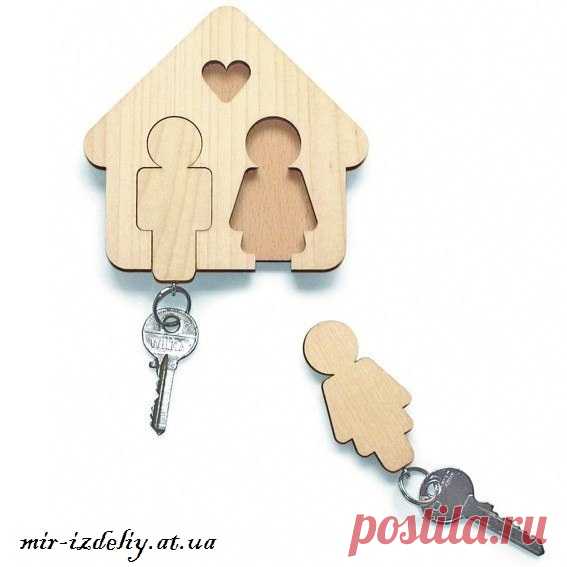 Архив материалов - Фанерные Изделия, выпиливание лобзиком.Выжигание,резьба