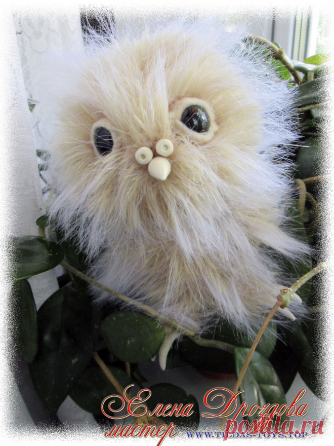 Заказать изготовление игрушки можно на сайте указанном на фото в разделе "контакты"