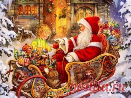 (3) Одноклассники