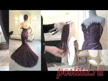 Atelier MBV Costumier