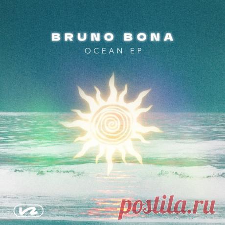 VIP - Bruno Bona - Ocean EP | DJ | SoundMasters | Service