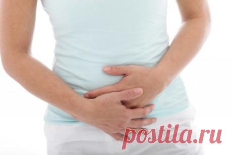 Как избавиться от действительно болезненных менструальных спазм! Любой из методов — эффективен! Если менструальные судороги заставляют вас зависнуть в положении плода и плакать, настало время избавиться от менструальных