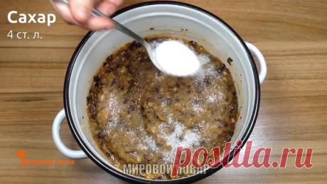 Девочки, нашла крутую группу , просто залипла! Присоединяйтесь!