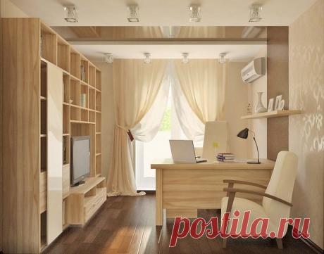 мебель рабочий уголок – Google Поиск