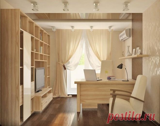 мебель рабочий уголок – Google Поиск