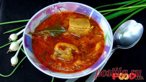 Рецепты. Кулинарные рецепты, домашние рецепты с фото на Food.ua
