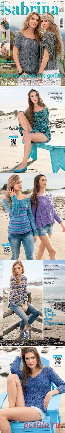 Без заголовка