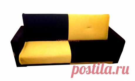 Диван-книжка Шахматы (Астра №02, Астра №30): купить в Минске недорого, низкие цены, скидки, рассрочка Просматривайте этот и другие пины на доске Мягкая мебель пользователя Pokupka-mebeli.by.
Теги
Диван-книжка Шахматы - купить недорого в интернет магазине в Минске.
В наличии.
Бесплатная доставка по Беларуси!
Гарантия от производителя!
Просматривайте этот и другие пины на доске Мебель пользователя Svetlana.
Теги
Кровать "Орхидея" - это оригинальная и качественная продукция в Москве по доступной …