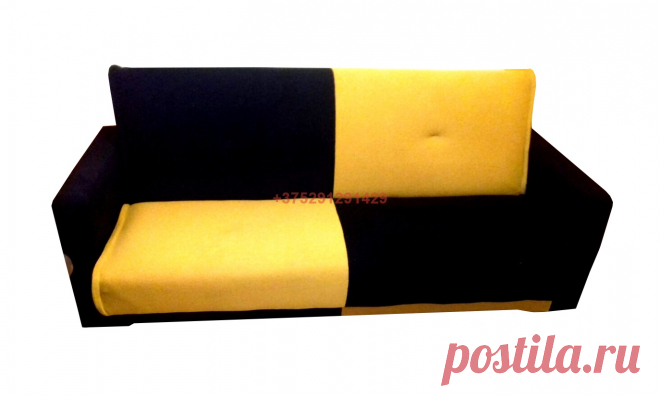 Диван-книжка Шахматы (Астра №02, Астра №30): купить в Минске недорого, низкие цены, скидки, рассрочка Просматривайте этот и другие пины на доске Мягкая мебель пользователя Pokupka-mebeli.by.
Теги
Диван-книжка Шахматы - купить недорого в интернет магазине в Минске.
В наличии.
Бесплатная доставка по Беларуси!
Гарантия от производителя!
Просматривайте этот и другие пины на доске Мебель пользователя Svetlana.
Теги
Кровать 