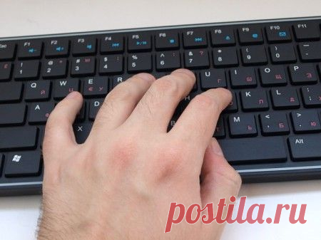 Топ 6. Интересные факты о Windows 10. Фото. Видео. | Планета фактов