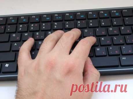 Топ 6. Интересные факты о Windows 10. Фото. Видео. | Планета фактов