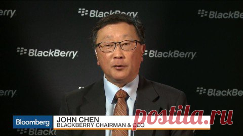 BlackBerry не собирается прекращать выпуск смартфонов Недавно BlackBerry официально заявила об уходе с рынка смартфонов, чтобы сосредоточить все усилия на разработке программного обеспечения. Джон Чен, глава Blackberry, в интервью для Bloomberg заявил, что в скором времени корпорация вновь начнёт получать прибыль. По его прогнозам, это случится уже в сентябре текущего года. Чен также добавил, что BlackBerry Priv будет не последним смартфоном компании. Глава BlackBerry намекнул на два новых…