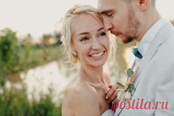 Натуральная палитра - это безмятежная красота! Топ-9 историй, окутанных спокойными бежевыми оттенками! 1. Французский шик: стилизованная фотосессия weddywood.ru/francuzskij_shik_stilizovannaja_fotosessija 2. Нежный рустик: свадьба Даши и Феди weddywood.ru/nezhnyj_rustik_svadba_dashi_i_fedi 3. From Moon to Moon: love-story Жасмин и Альваро weddywood.ru/from-moon-to-moon-love-story-zhasmin-i-alvaro 4. In the door of the summers wind: стилизованная фотосессия…