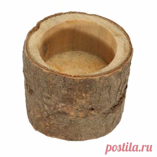 Деревянный Подсвечник Подсвечник Стол Приятно Свадебные Украшения Реквизит Украшения Мебель Романтический Ужин При Свечах купить на AliExpress