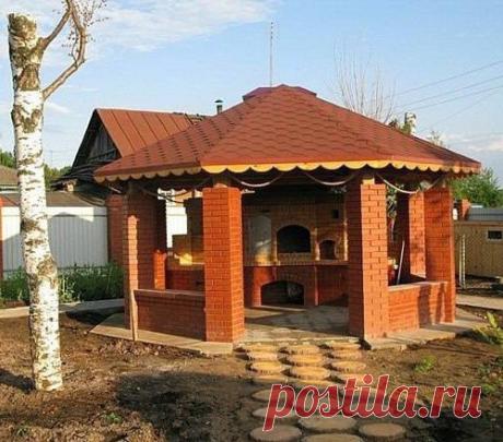 ОДЕЯЛО ИЗ ЦВЕТОЧНЫХ МОТИВОВ. МК | Варварушка-Рукодельница
