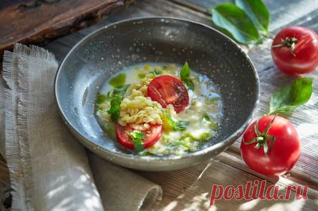 15 республик – 15 супов. Знаменитые блюда советской кухни АиФ.ru совершает виртуальное путешествие по бывшим республикам Советского союза и попробует самые известные и вкусные супы.