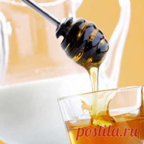 Эффективные средства для кожи лица в домашних условиях - МирТесен