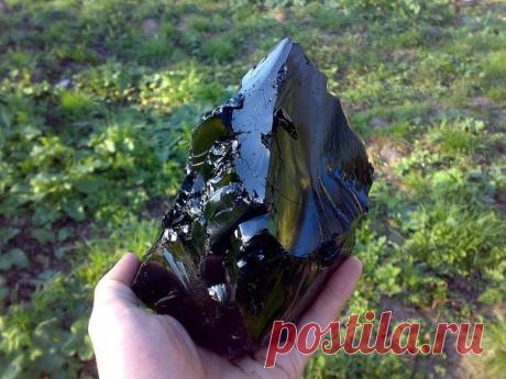 Вкус детства. Орбит: сочный гудрон 😂 15 картинок, которые выглядят как наше детство: ↪