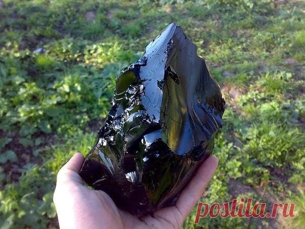 Вкус детства. Орбит: сочный гудрон 😂 15 картинок, которые выглядят как наше детство: ↪